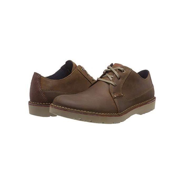 Vargo walk clarks cheap