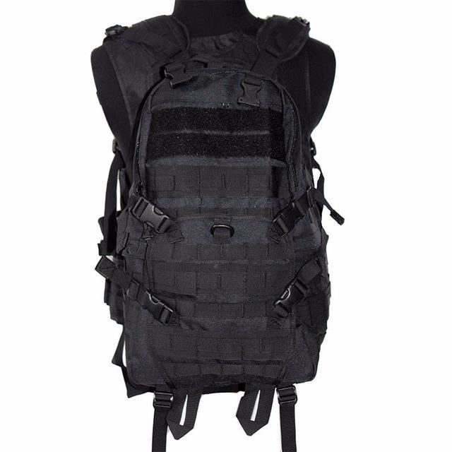 Sac à dos imperméable clearance