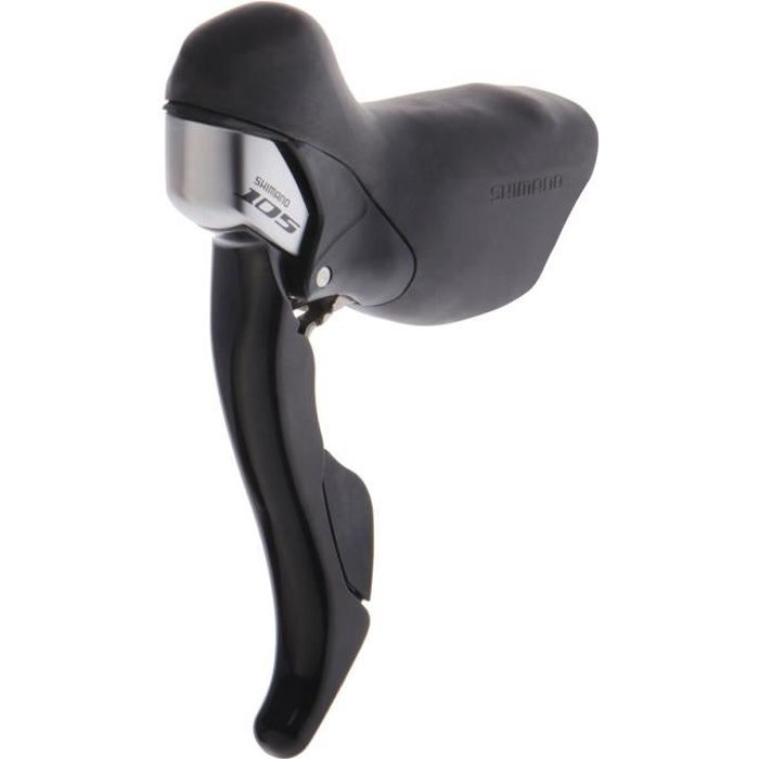 Shimano Leviers de Vitesse/Frein - 105 ST-R7000 - STI | pour Shimano Leviers de Vitesse/Frein - 105 ST-R7000 - STI | pour