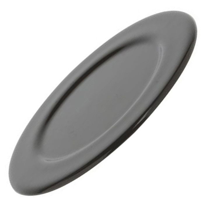 Chapeau brûleur (0113) dorigine Plaque de cuisson 00619605 BOSCH SIEMENS VIVA BLAUPUNKT NEFF BALAY CONSTRUCTA JUNKER PROFIL Chapeau brûleur (0113) dorigine Plaque de cuisson 00619605 BOSCH SIEMENS VIVA BLAUPUNKT NEFF BALAY CONSTRUCTA JUNKER PROFIL