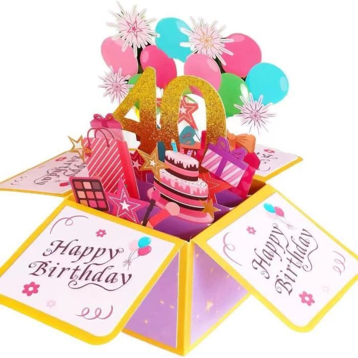 Buy Cast N Play - Dragon Seekers - Complet Set - L'Antre De Charly