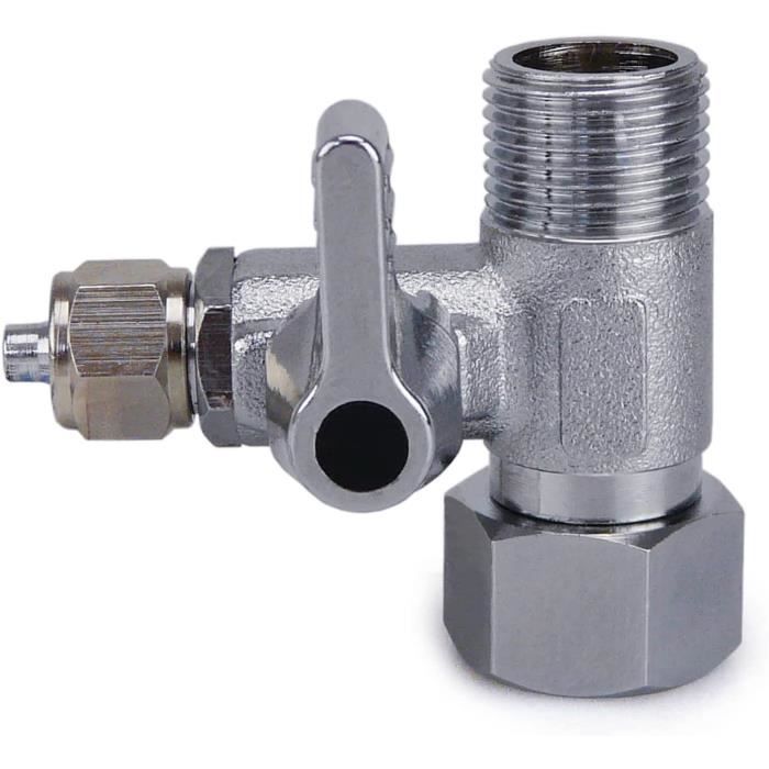 Embout De Clé Hexagonale 7 Pièces 3/8 Pouces Clé Hexagonale Carrée Clé À Douille Ensemble De Embout De Clé Hexagonale 7 Pièces 3/8 Pouces Clé Hexagonale Carrée Clé À Douille Ensemble De