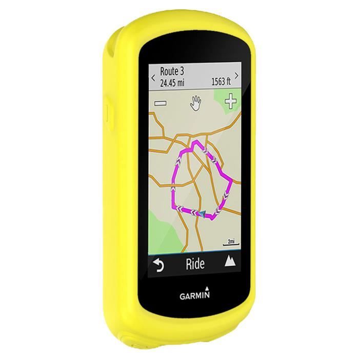 Garmin 1030 case new arrivals