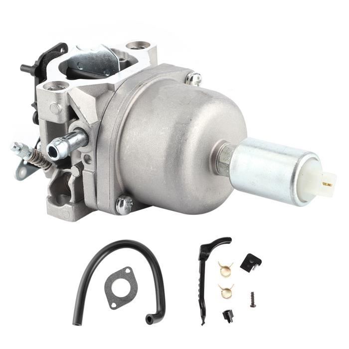 Filtro Aire Stratton Motores 15-18.5hp Craftsman Lt1000 | Meses sin interés