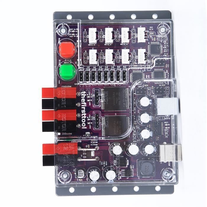 Bouton De Commande Bluetooth, Compatible Avec Une Application, Fonctions De Minuterie Et De Telecommande 98743908