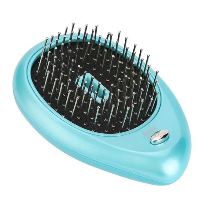 Brosse Cheveux Bebe,3 Pièces Peigne à Cheveux Pour Bébé Peigne Bebe Croute De Lait Brosse De Tête De Berceau Brosse De Massage Pour Enfants Et Nouveau- Nés,Berceau Et Cadeau De Registre