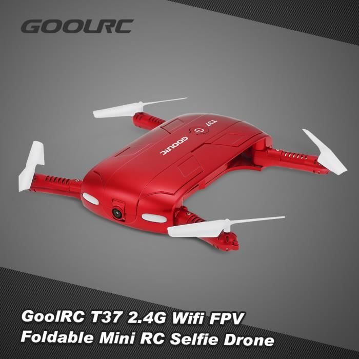 Goolrc hot sale t37 mini