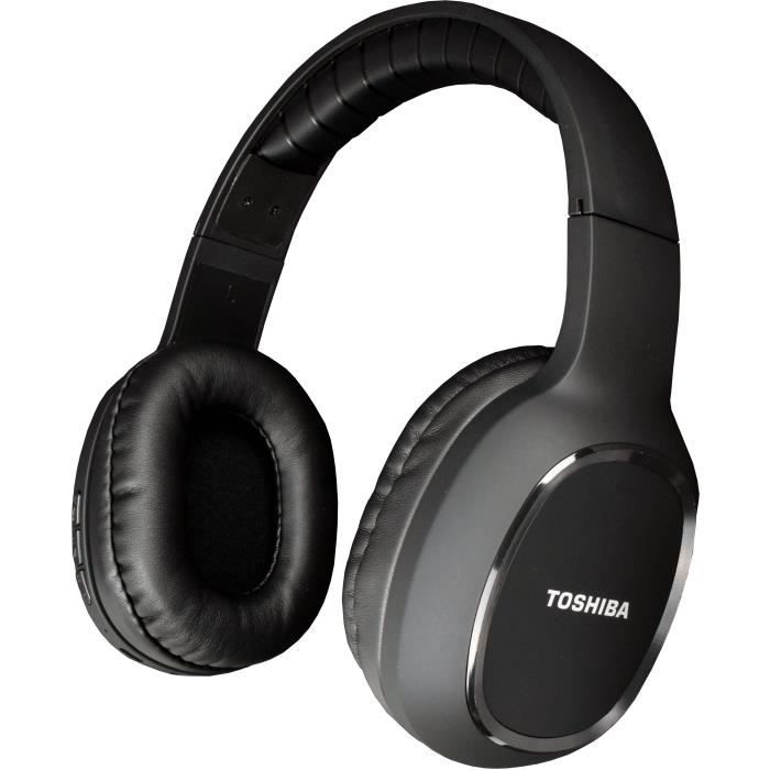 pour Kenwood Baofeng UV-5R etc. Push to Talk Bewinner C/âble De Casque pour Casque C/âble De Connexion Sp/éciale pour Casque Casque avec Radio Bluetooth avec Le Bouton PTT pour Vimoto V3 V6 V8