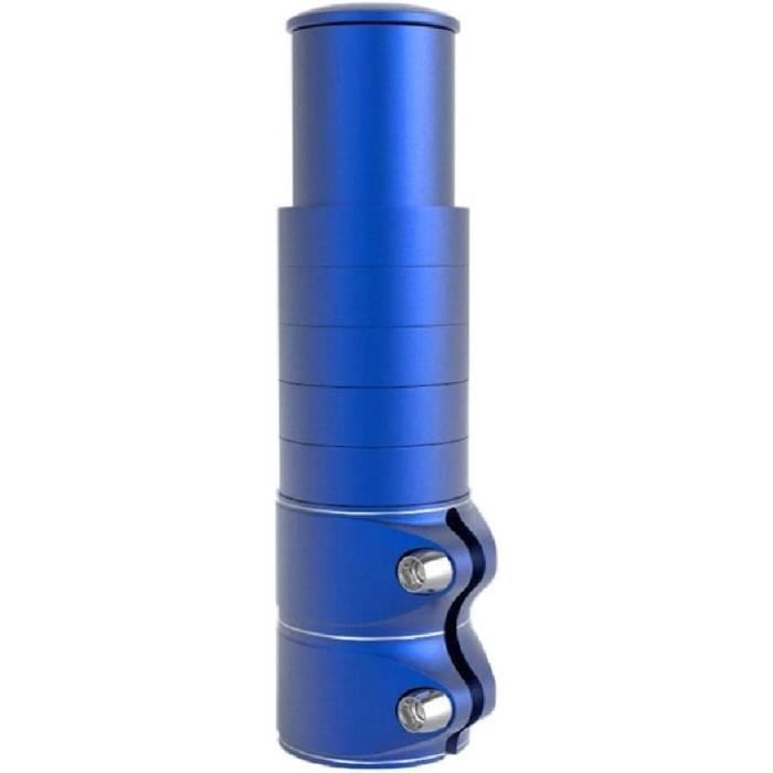Rallonge De Potence De V lo En Alliage D Aluminium Pour Vtt V lo De 