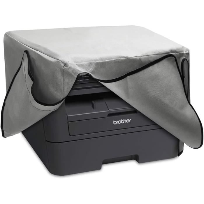 DR2400 -Tamburo Compatibile con Brother DR2400 nero 12000 pag