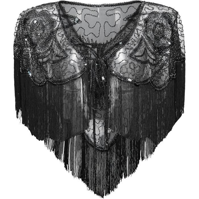 Sac bandoulière en daim, sac à bandoulière pour femme, sac bandoulière