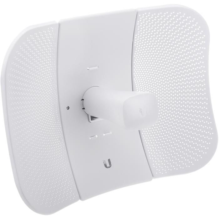 Ubiquiti LiteBeam airMAX ac LBE-5AC-GEN2