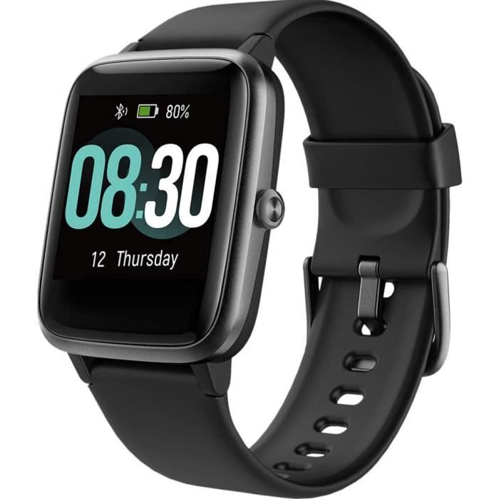 Umidigi montre top