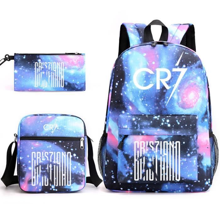 Cartable cristiano ronaldo deals