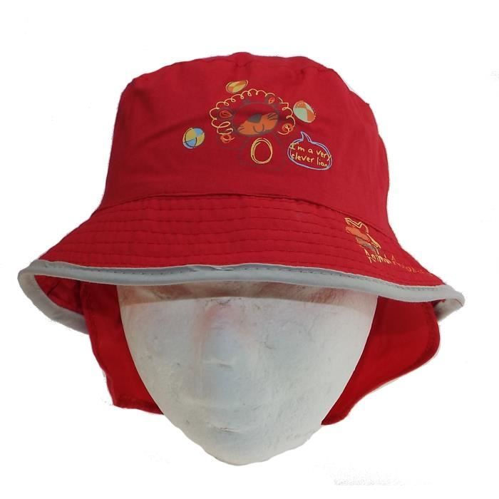 Chapeau taille 53 Outlet