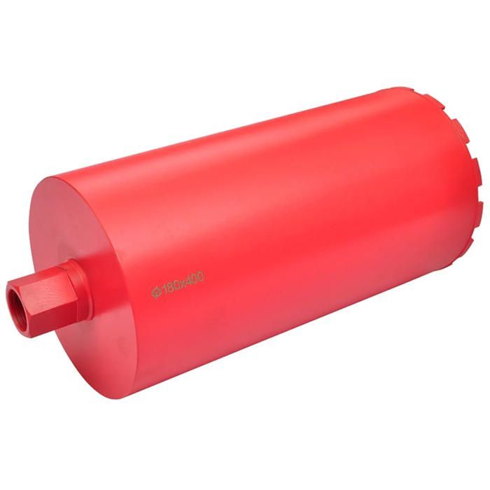 vidaXL Couronne diamant - vue 3