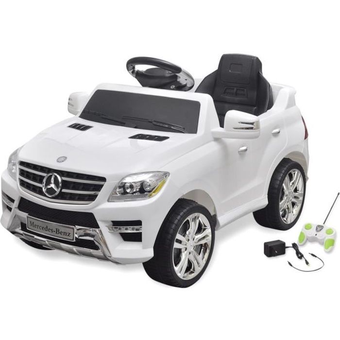 Voiture Electrique Enfant 12 Mois Achat Vente Jeux Et Jouets