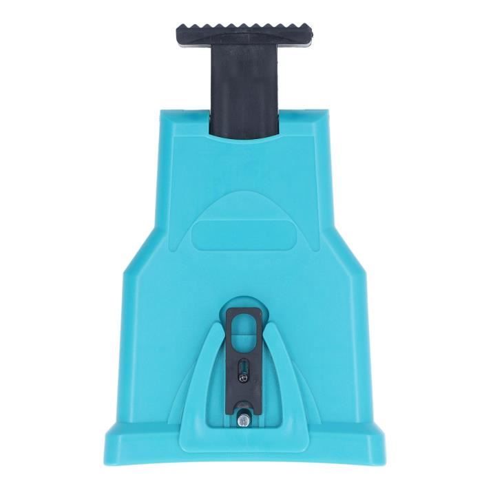 Dioche Affûteur De Couteaux Manuel Affûteuse De Couteaux Pliante 4 En 1