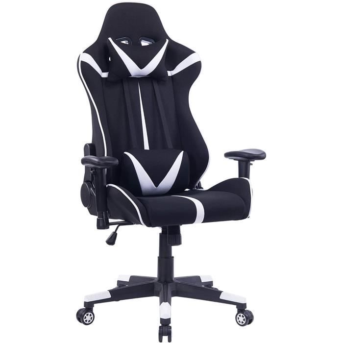 Woltu new arrivals gaming chair