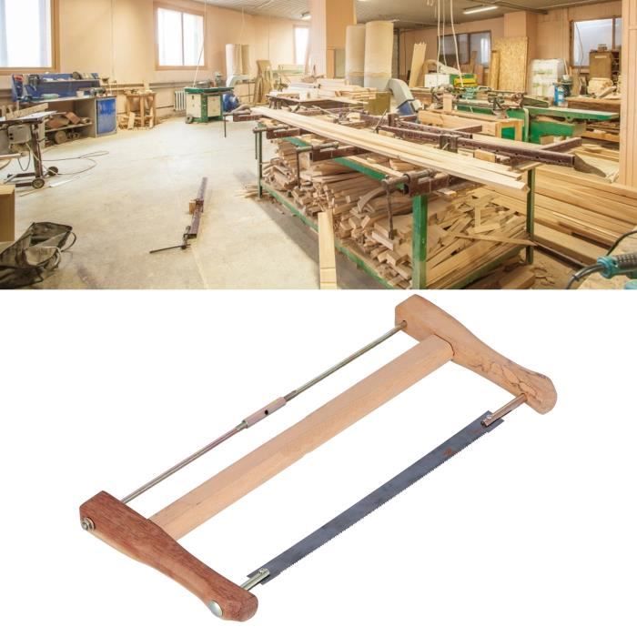 Set 12 Gouges à Bois Pour Sculpture - Acier Au Manganèse, Pierres à Aiguiser, Pour Débutants Et Pros