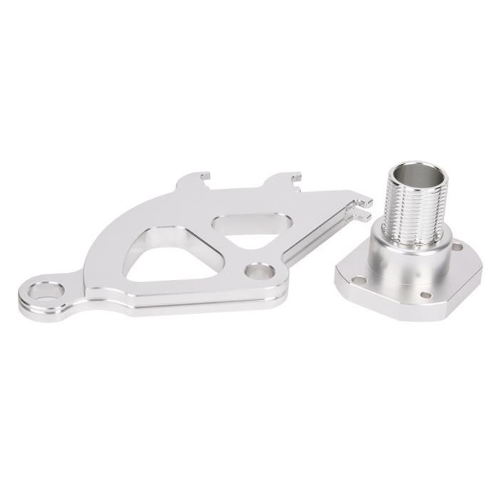Adaptateur de levier d'embrayage Puig 5450 PUIG - Honda