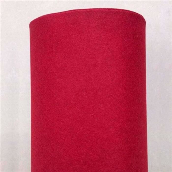 Tissu En Feutre Pour Table De Billard 2,4 M - Vert Foncé Avec 6 Bandes De Cadre - Nylon Résistant