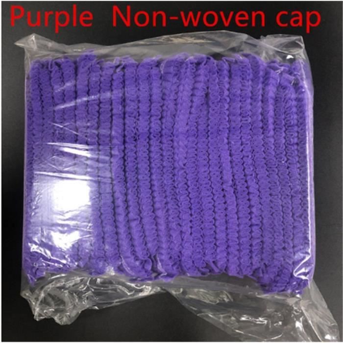 Bonnet De Douche Rose Rouge Et Feuilles Noires Pour Femme, Bonnet De Bonnet De Douche Rose Rouge Et Feuilles Noires Pour Femme, Bonnet De