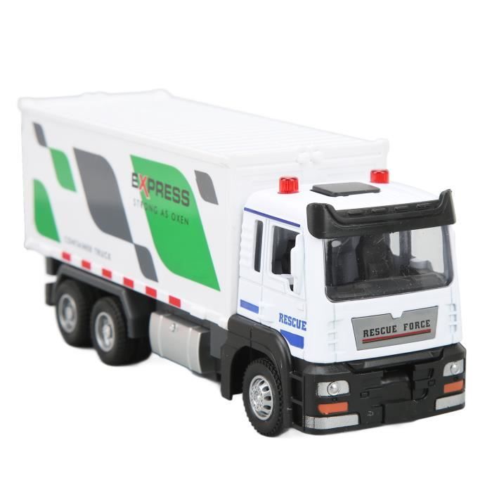 Photo Libre De Droit De Camionbenne Jouet Jaune Dans Le Sable Sur La Plage Gm1067307682 285434110