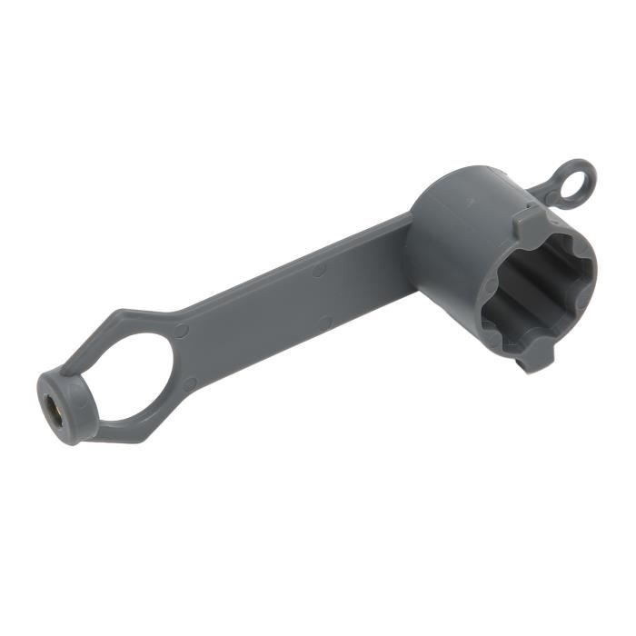 Kit de fixation pour support dogbone sphérique billet 034Motorsport
