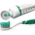 Hygiène Dentaire - Whitening Toothpaste Flouride Cool 133 G (4.7 Oz)-1