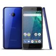HTC U11 Life Bleu Saphir 32 Go-1