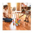 Jeu Adresse Enfant Anniversaire Jeu De Bowling Pour Enfants 2-5 Ans