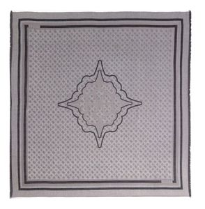 Coffret Guess femme Cdiscount