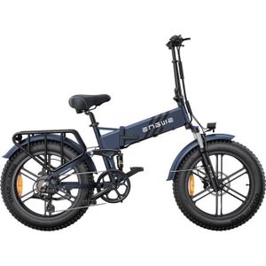 Mi Smart Electric Bike Xiaomi Velo Pliable Xiaomi Mi Smart Electric