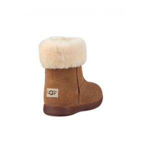 ugg garcon 32 ugg garcon 32