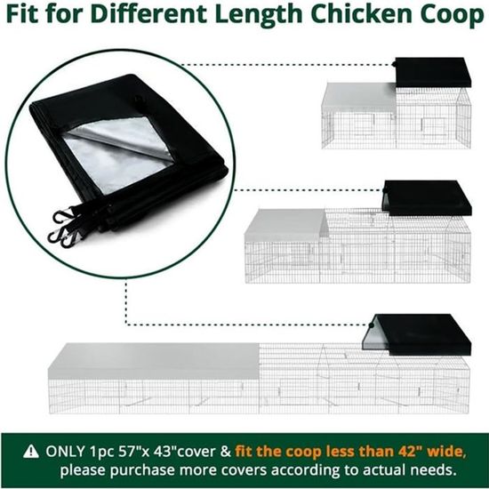 Couvercle D'aquarium – Couvercle D'aquarium En Acrylique Transparent Pour Aquariums | Partie Supérieure D'aquarium Sûre, Zone Ensoleillée Pour Tortues, De Filtre D'aquarium, Couvercle