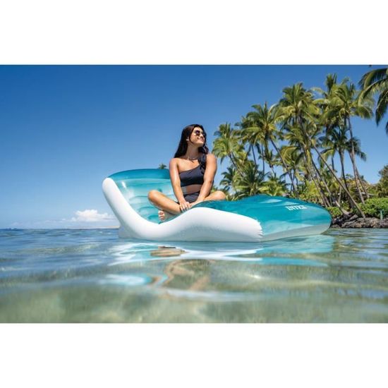 Matelas Gonflable Aerobed Promo Matelas Gonflable Prestige Downy Chez
