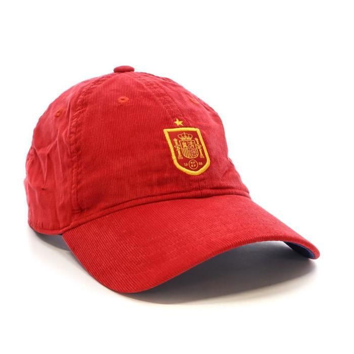 casquette adidas velour