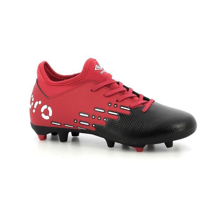 Baskets umbro sales
