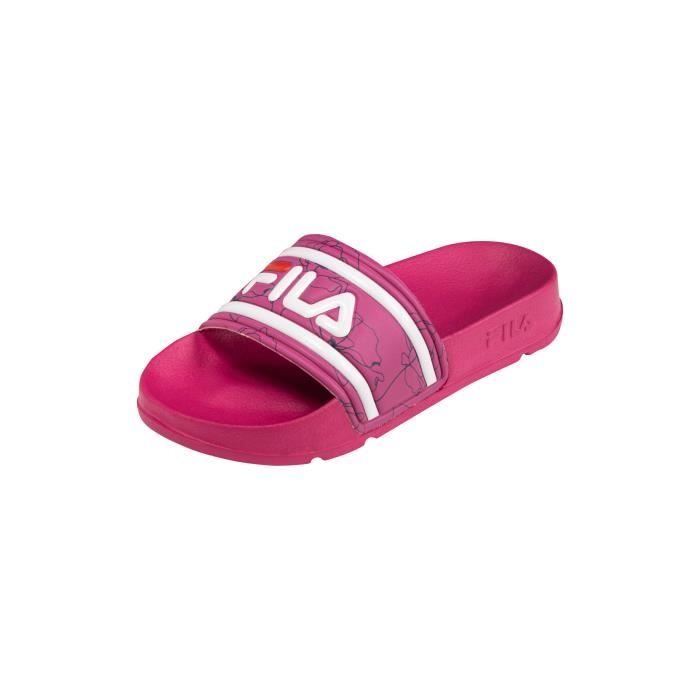 Claquette fila 35 hotsell