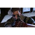 Metal Gear Solid V: The Phantom Pain - Jeu Xbox One-2