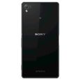 Sony Xperia Z3 16 Go Noir -  --2