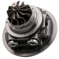 Ets Mauger - Moyeu variateur MBK Motobécane Motoconfort Ets Mauger - Moyeu variateur MBK Motobécane Motoconfort