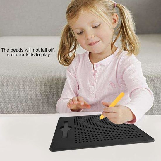 Ardoise Magnétique Stylo Maxentico Ardoise Magique Enfant - Tableau Magnétique Dessin Avec Stylo Et Cartes Éducatives Ardoise Magnétique Stylo Maxentico Ardoise Magique Enfant - Tableau Magnétique Dessin Avec Stylo Et Cartes Éducatives