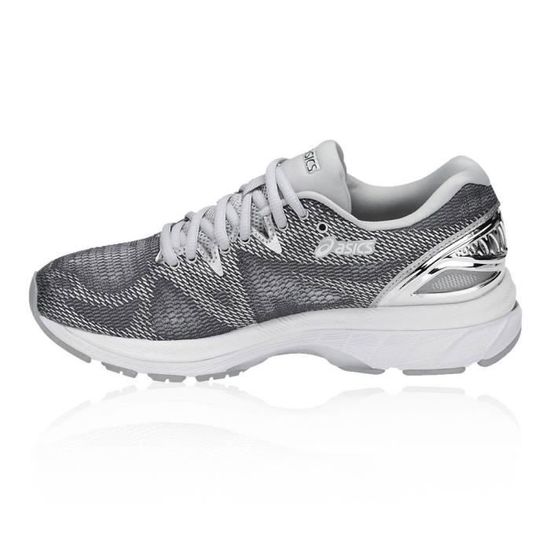Asics nimbus 20 femme soldes top