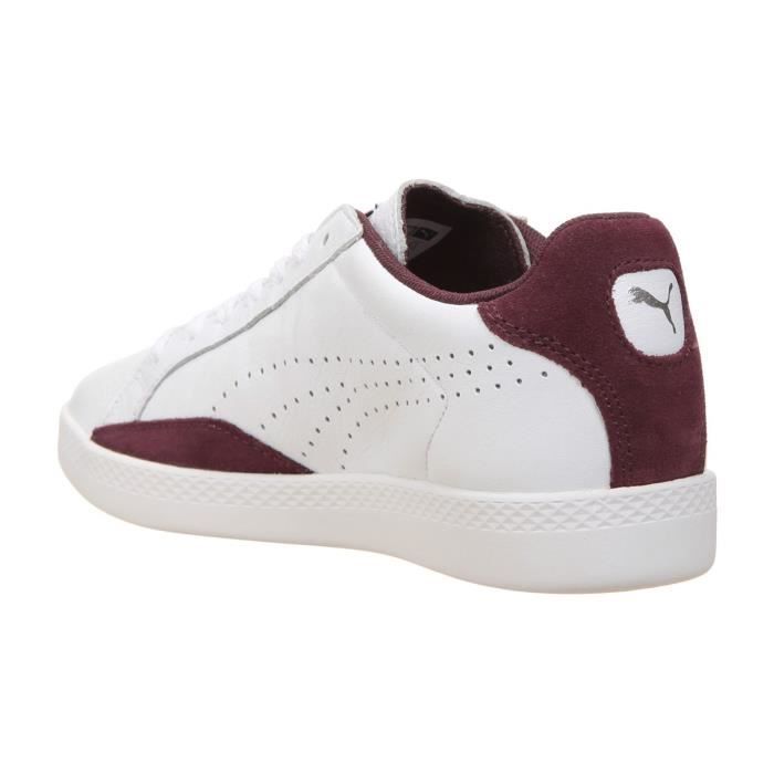 Puma best sale match bordeaux