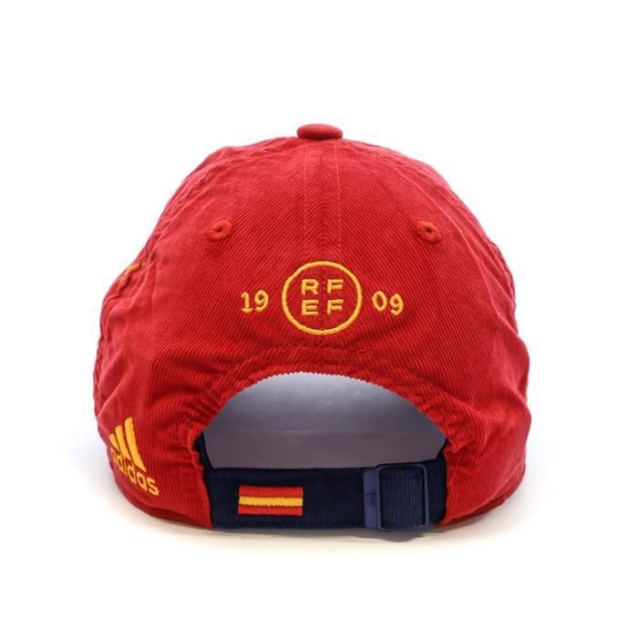 casquette adidas velour