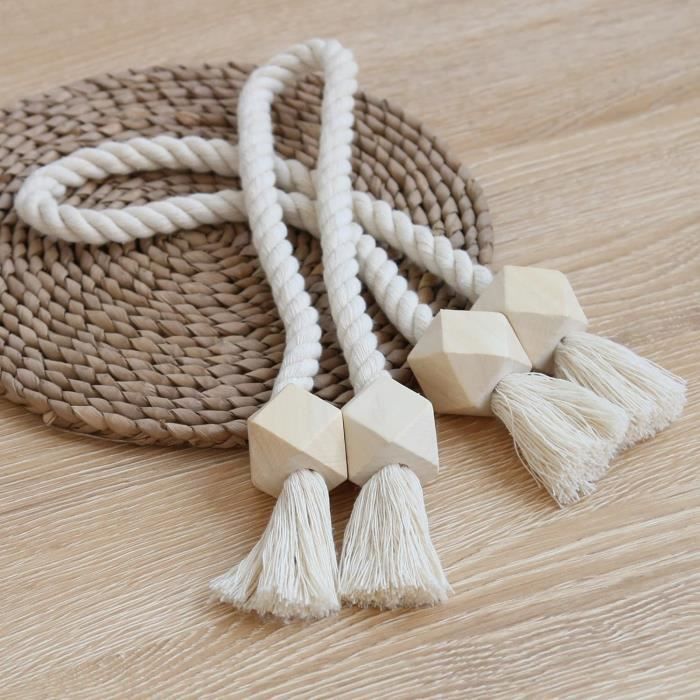 DI-Box Passivo Nudeg - Convertitore Segnale Da Sbilanciato A Bilanciato, Per Chitarra E Basso, Con XLR E Jack - Foto 10