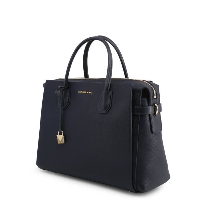 Michael Kors 30S9GM9S3L Achat Vente Michael Kors