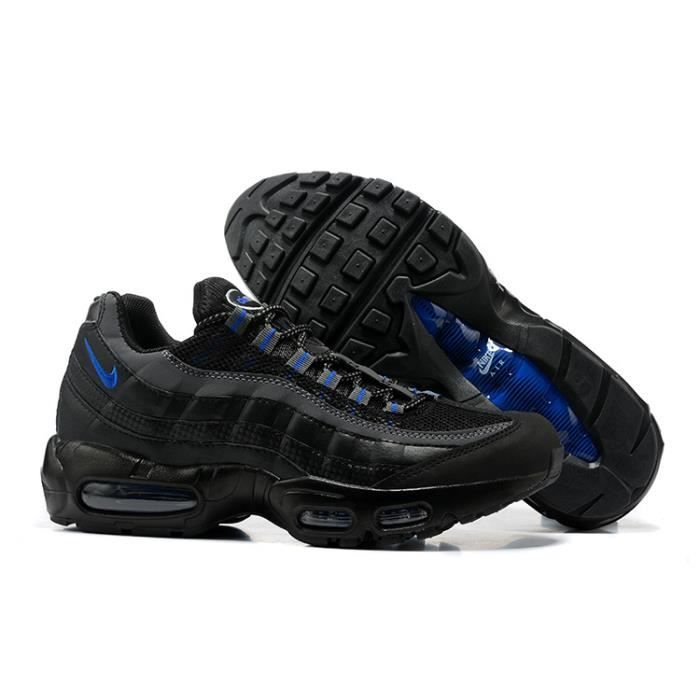 Air max discount 95 tt noir